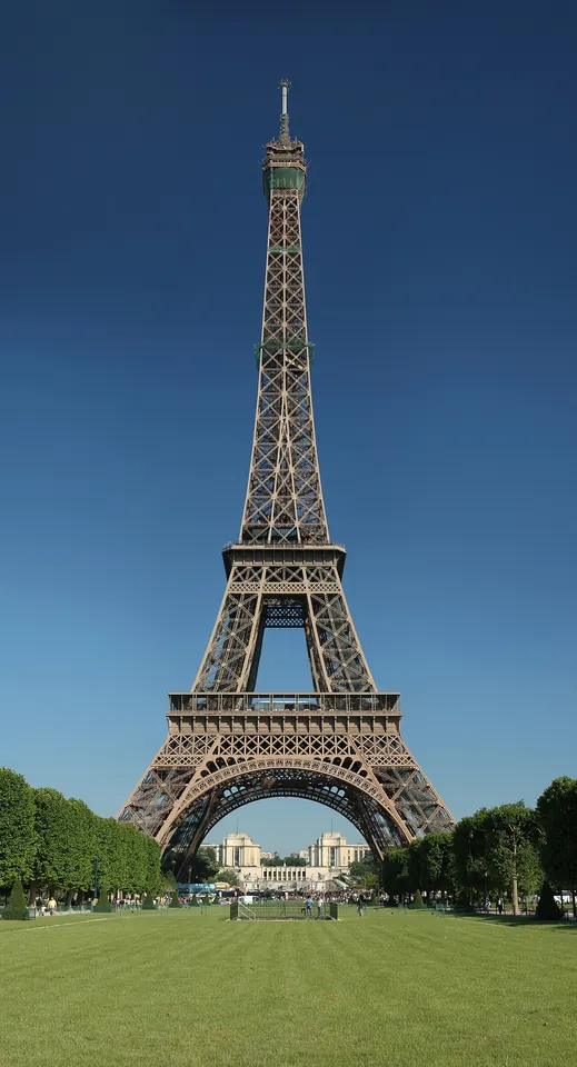 Paris Travel Guide: What to See, Neighbourhoods & Tips | GuideSofia