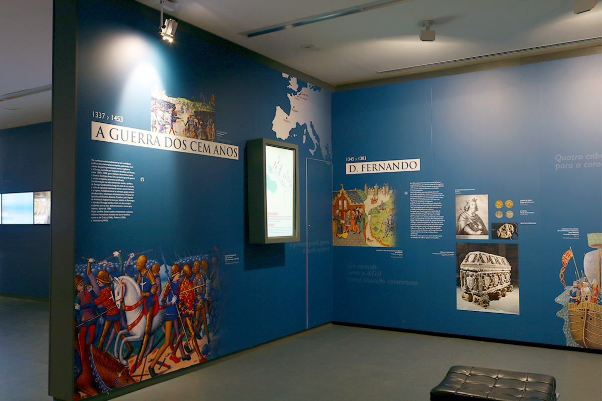 O Nome Está Errado, não Estás Onde Pensas