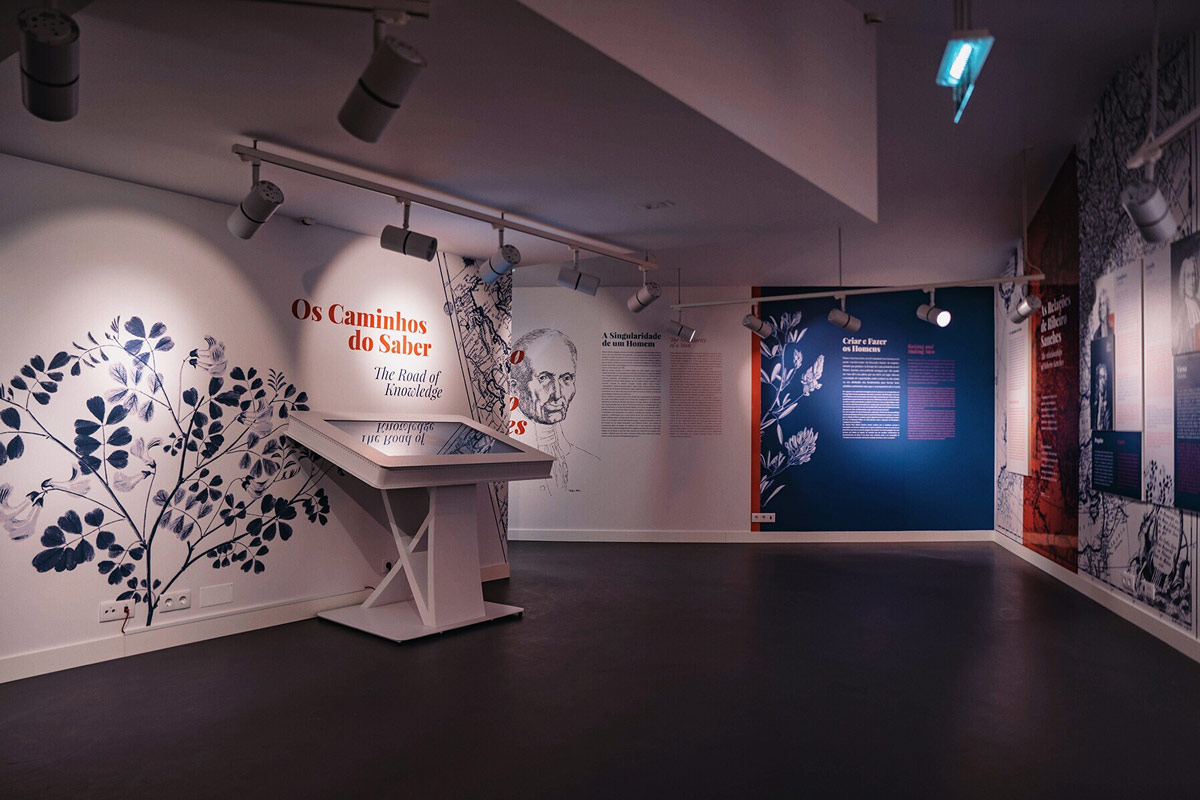 Introdução / Apresentação