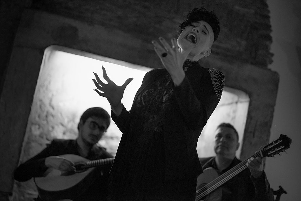 Introduction to Fado: The Soul of Portugal