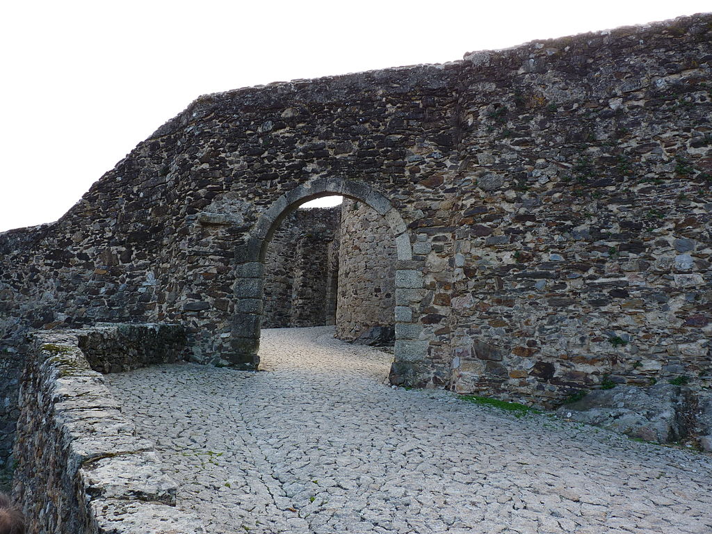 The Art of Making Enemies Think Twice