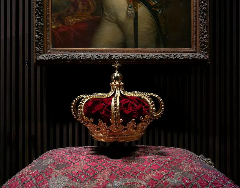 Introduction : La Dynastie Royale du Portugal